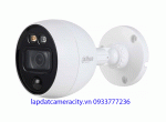 camera dahua DH-HAC-ME1200BP-LED